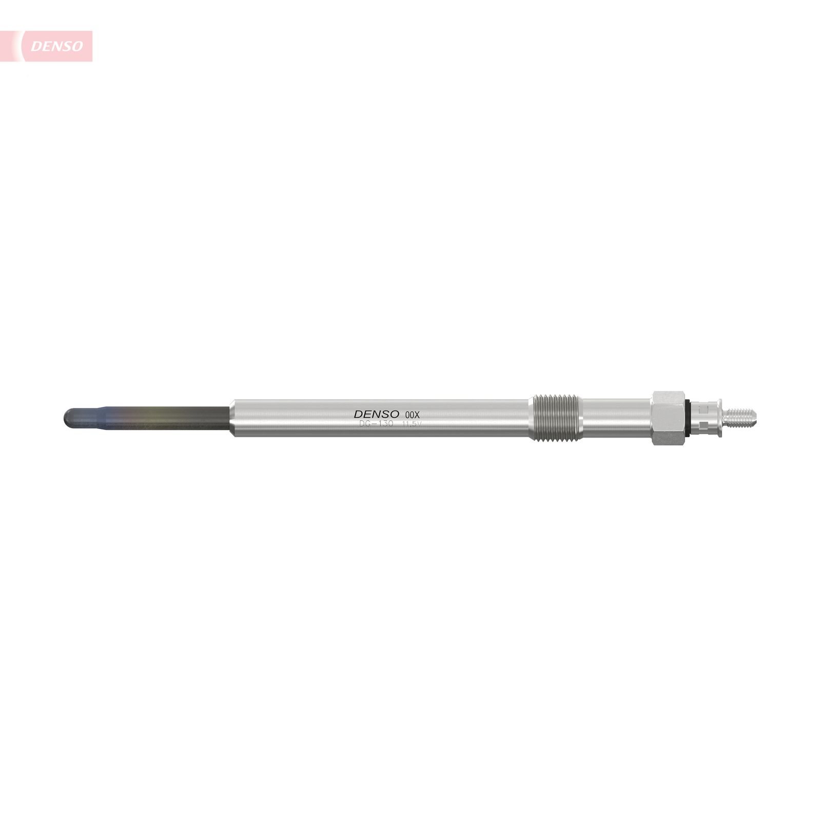 Glow Plug-1