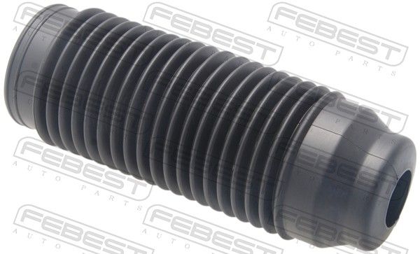 FEBEST SZSHB-SX4F Protective cap/bellow, shock absorber