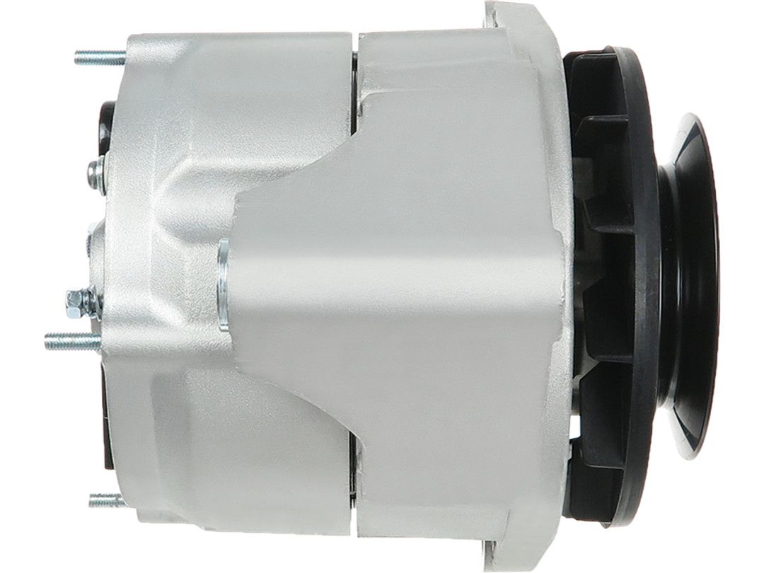 Alternator-1