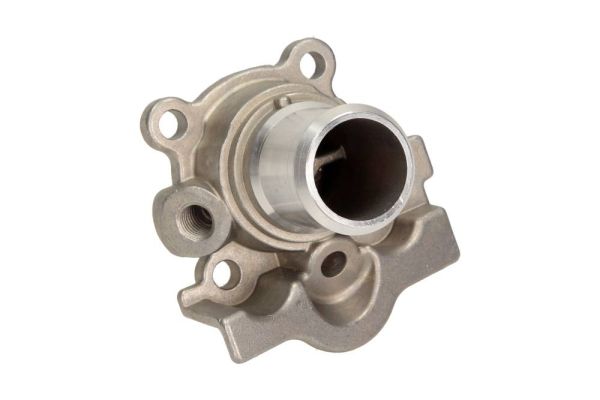 MAXGEAR 67-0059 Thermostat, coolant