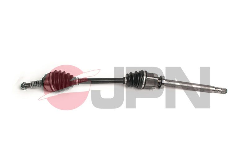 JPN 40P9122-JPN Drive shaft