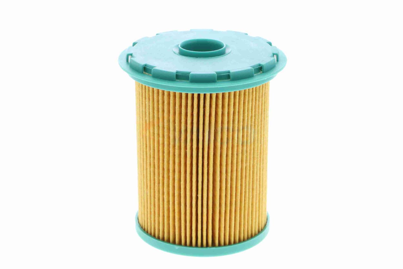 Fuel Filter-9