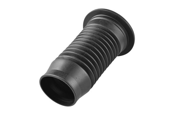 Protective Cap/Bellow, shock absorber-1