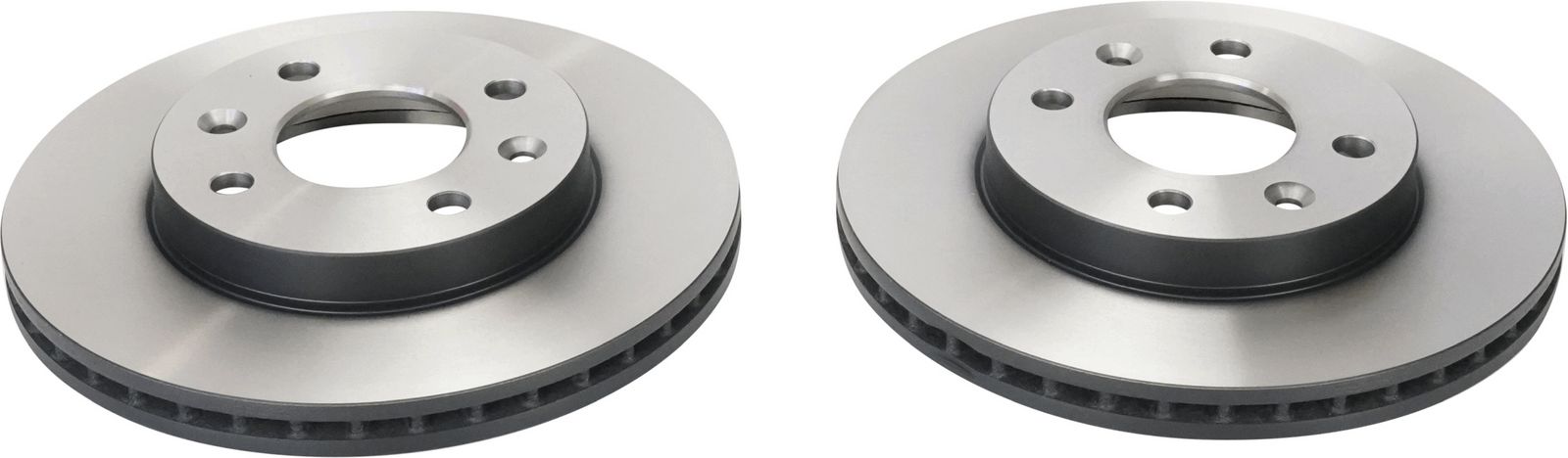 Brake Disc-4