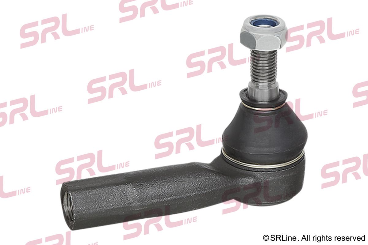 SRLINE S6013030 Tie rod end