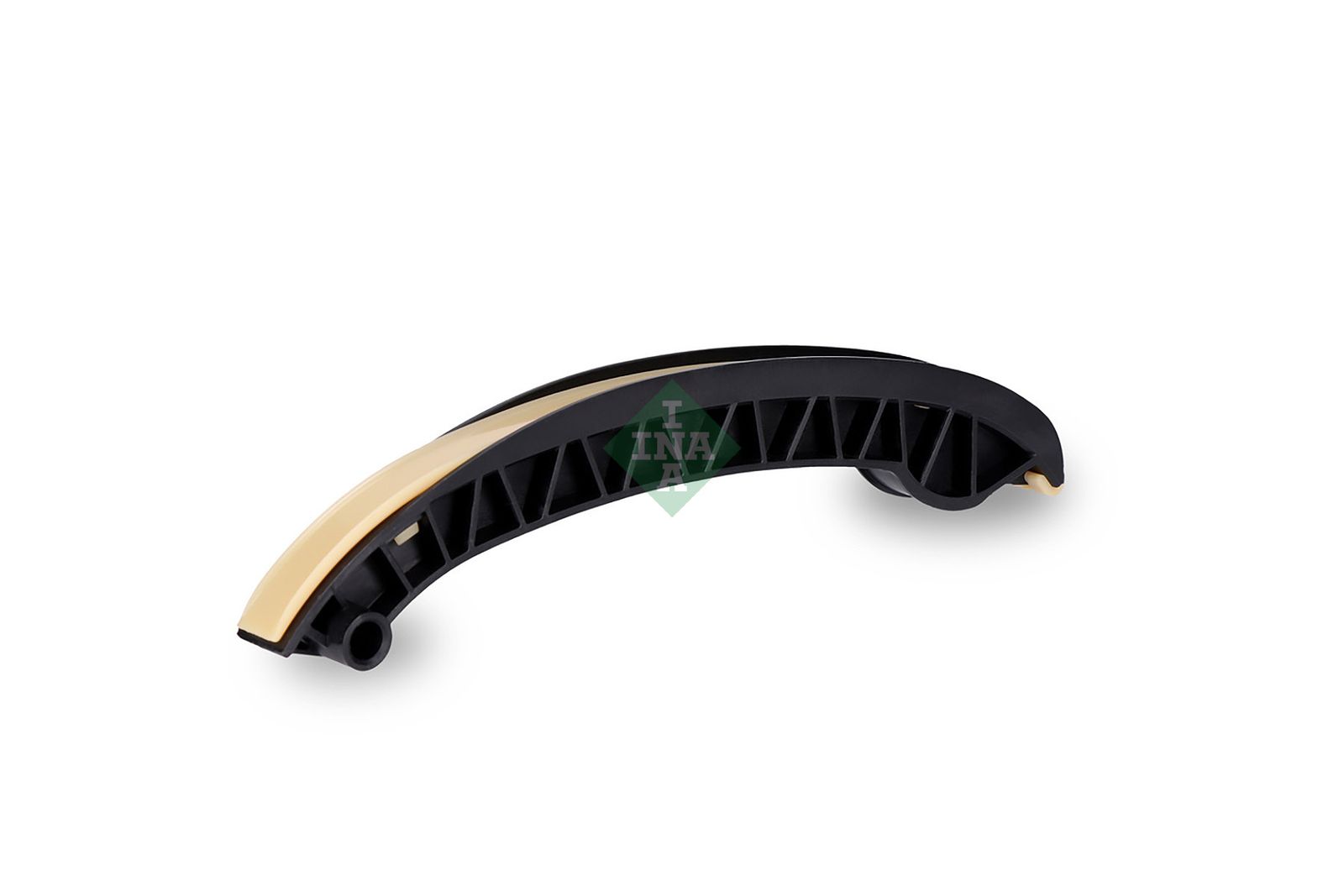 SCHAEFFLER INA 555 0606 10 Tensioner guide, timing chain