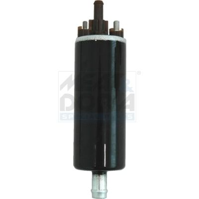 MEAT & DORIA 76922 Fuel pump