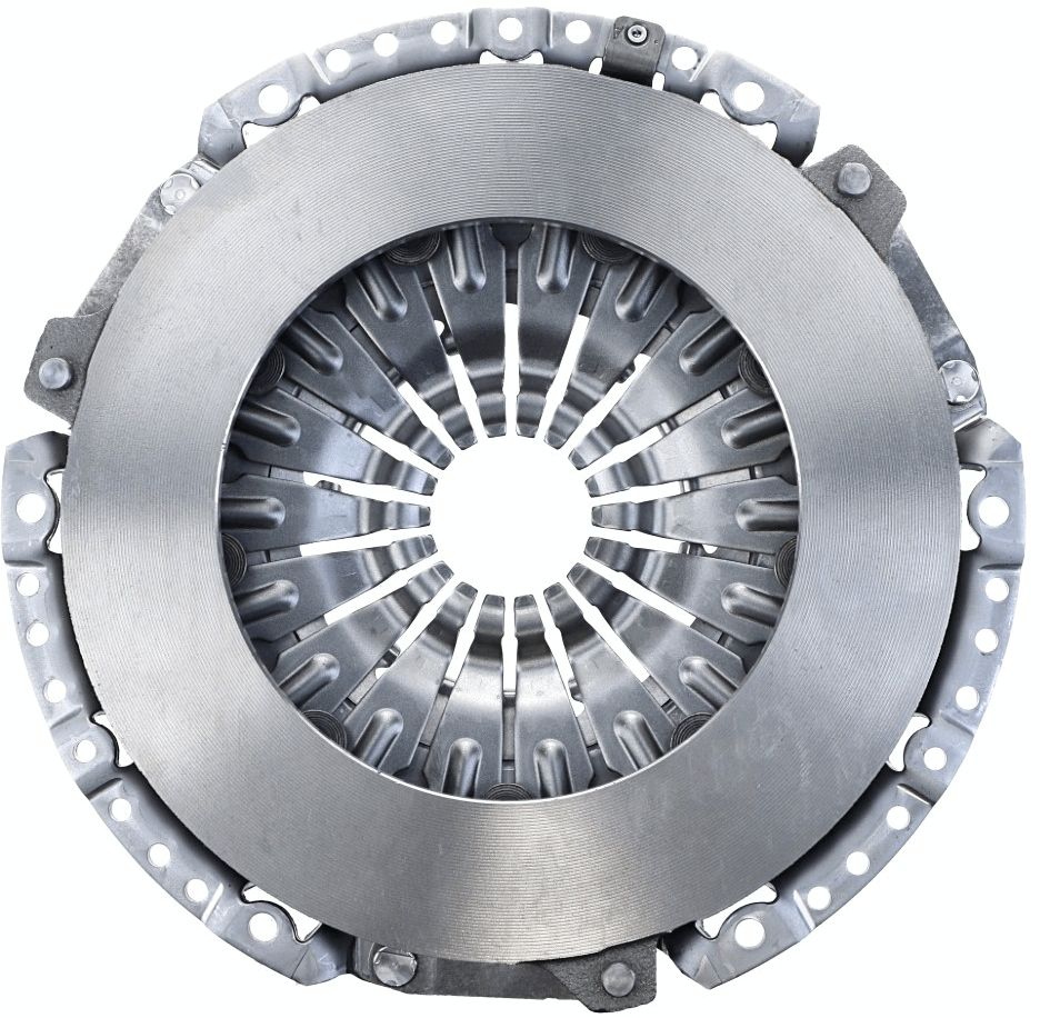 Clutch Kit-2
