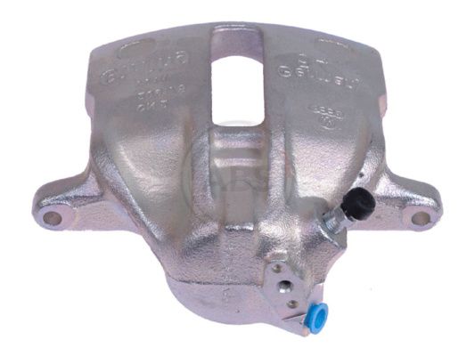 A.B.S. 529582 Brake caliper