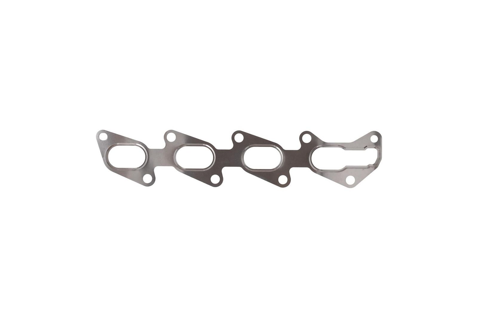 Gasket, exhaust manifold-1