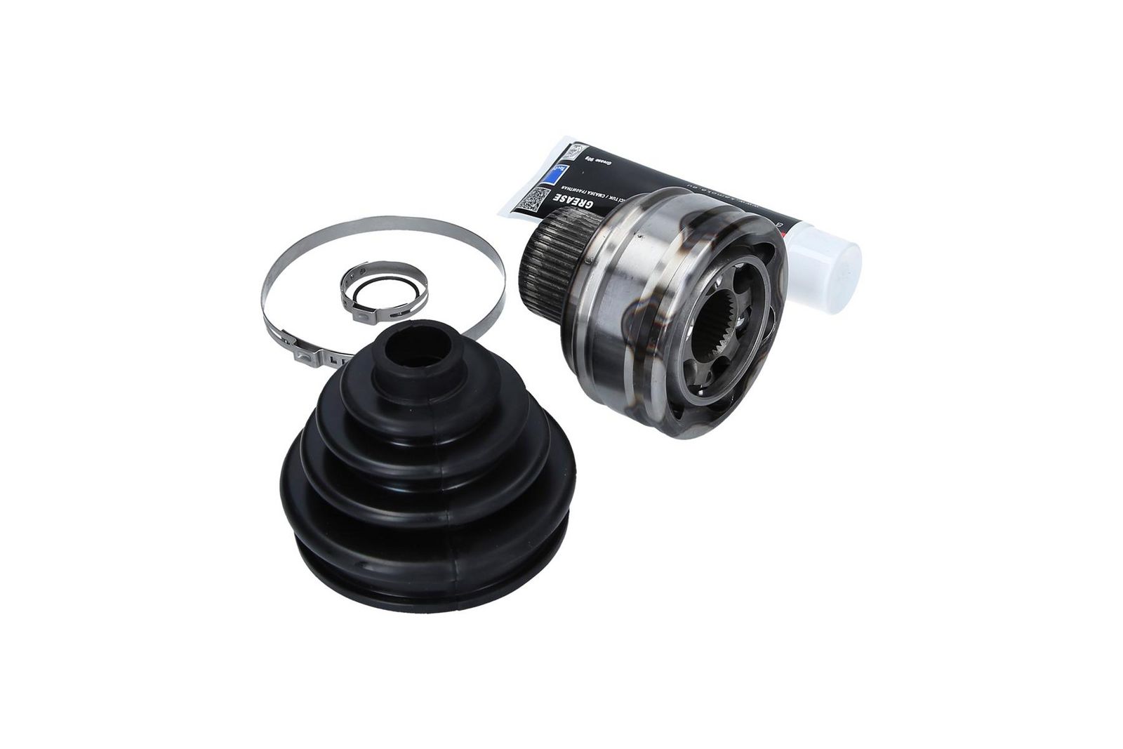 Joint Kit, drive shaft-3