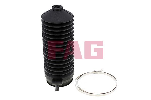 Bellow Kit, steering
