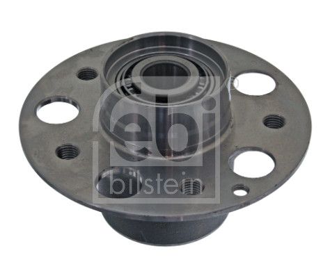 FEBI BILSTEIN 36077 Wheel bearing kit