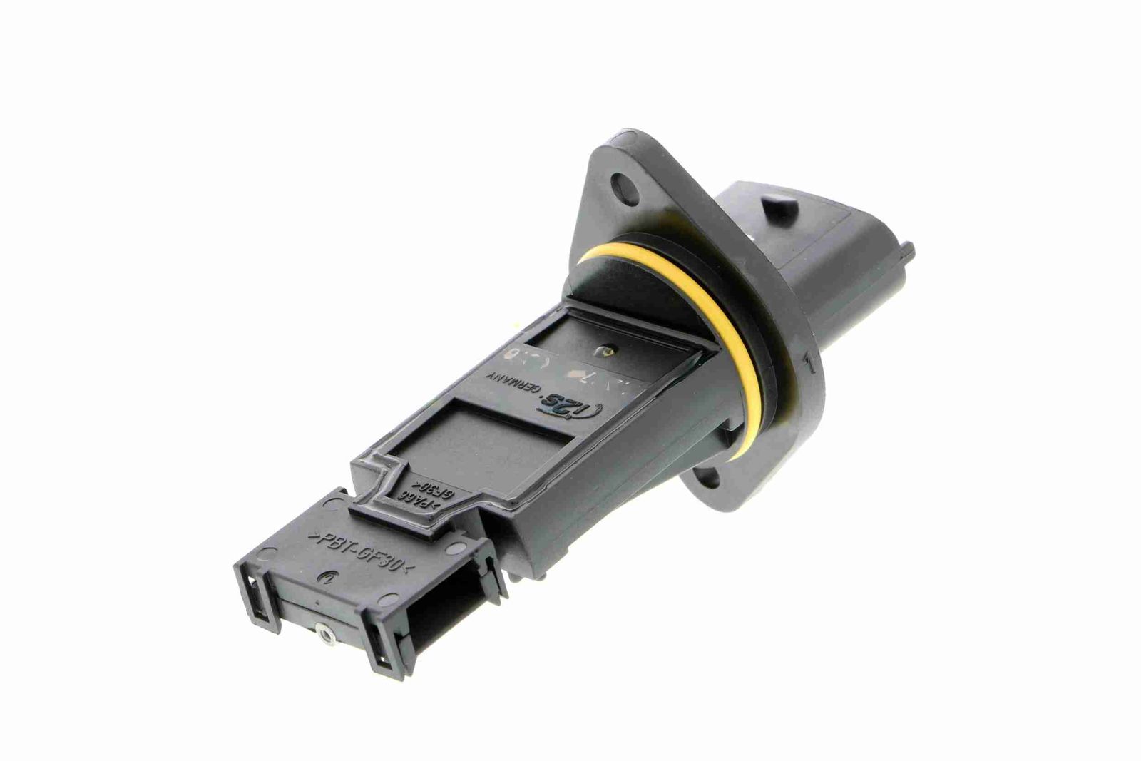 Mass Air Flow Sensor-5