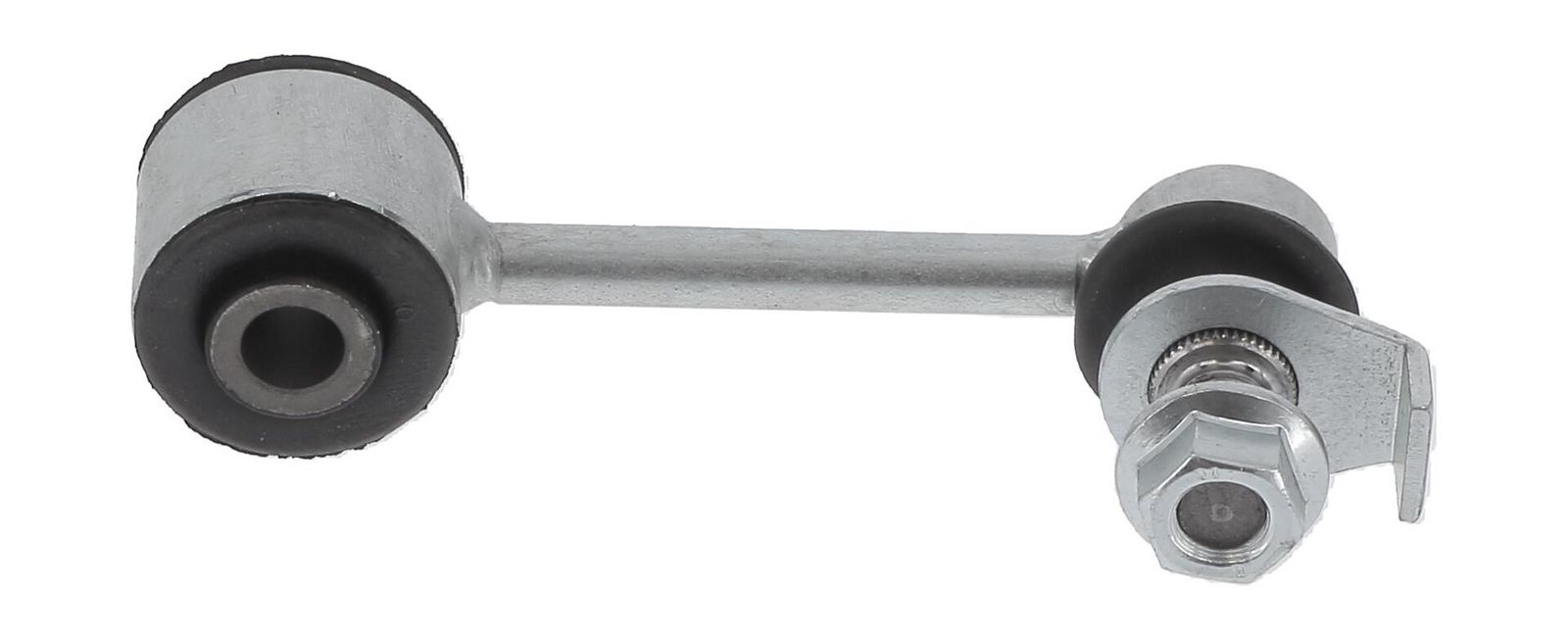 MOOG NI-LS-16783 Link/coupling rod, stabiliser bar