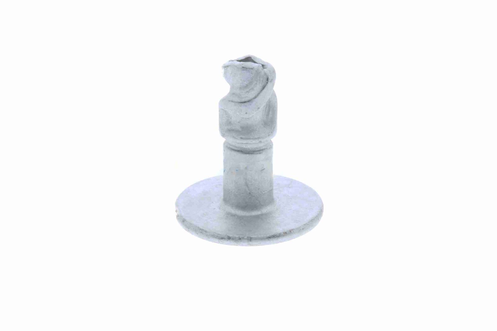 Screw-4