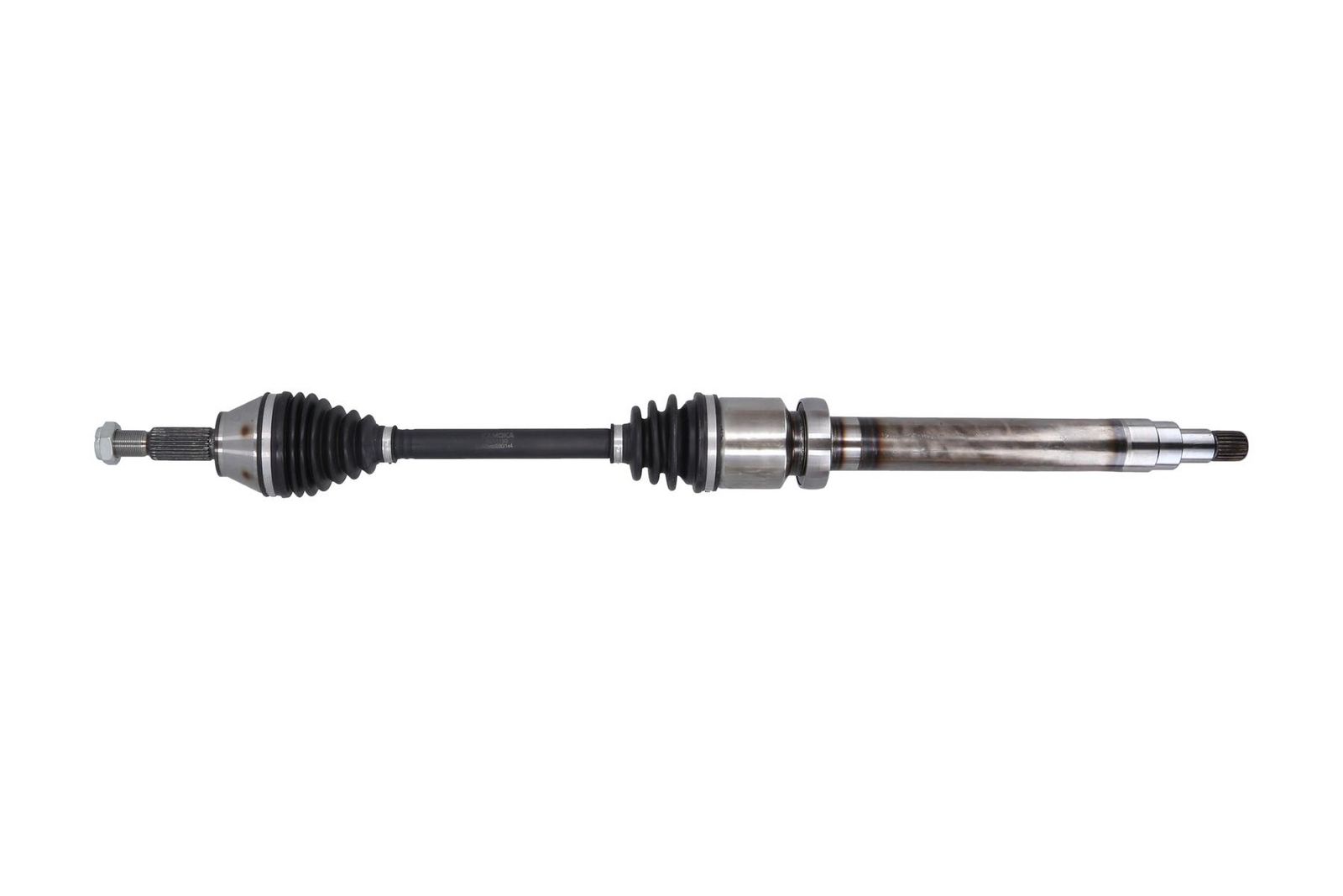 KAMOKA 5011195 Drive shaft