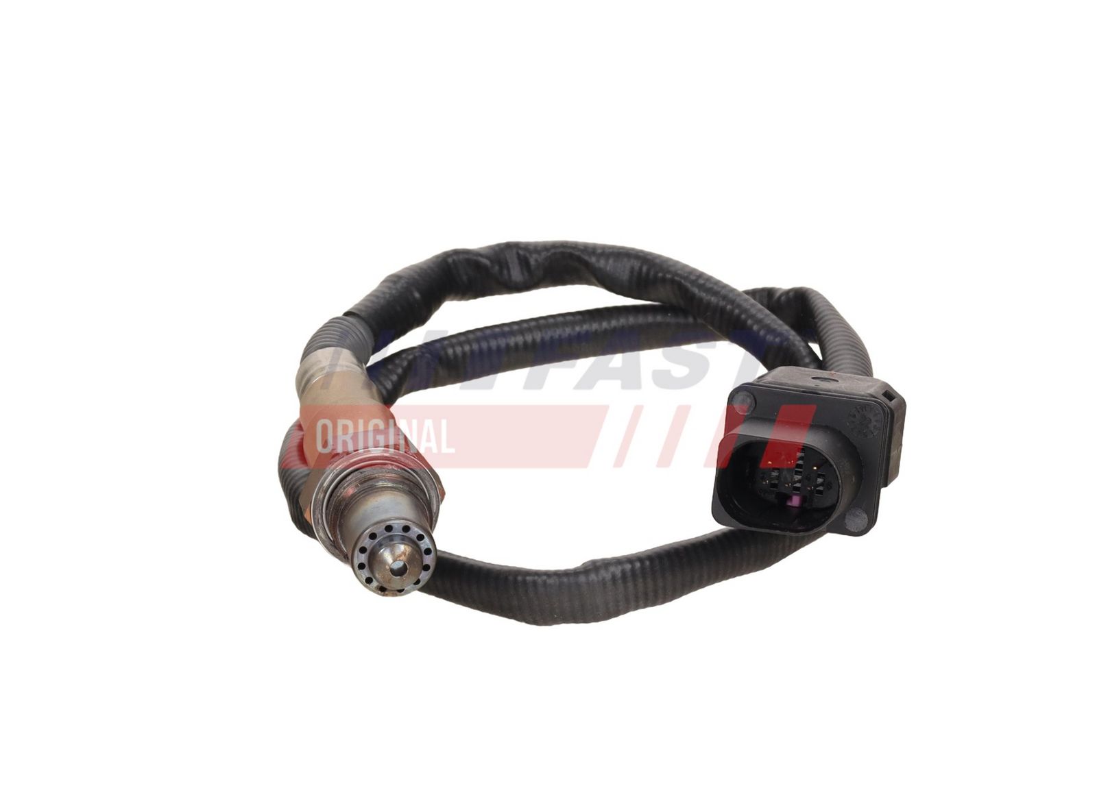 FAST FT54101 Oxygen sensor