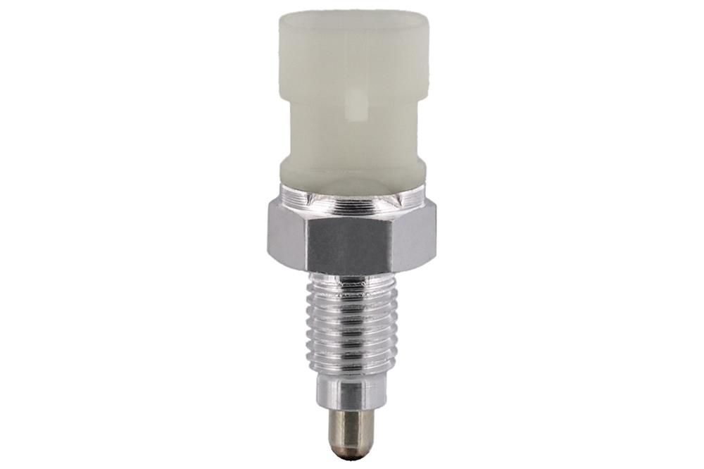 TOPRAN 202 162 Switch, reverse light