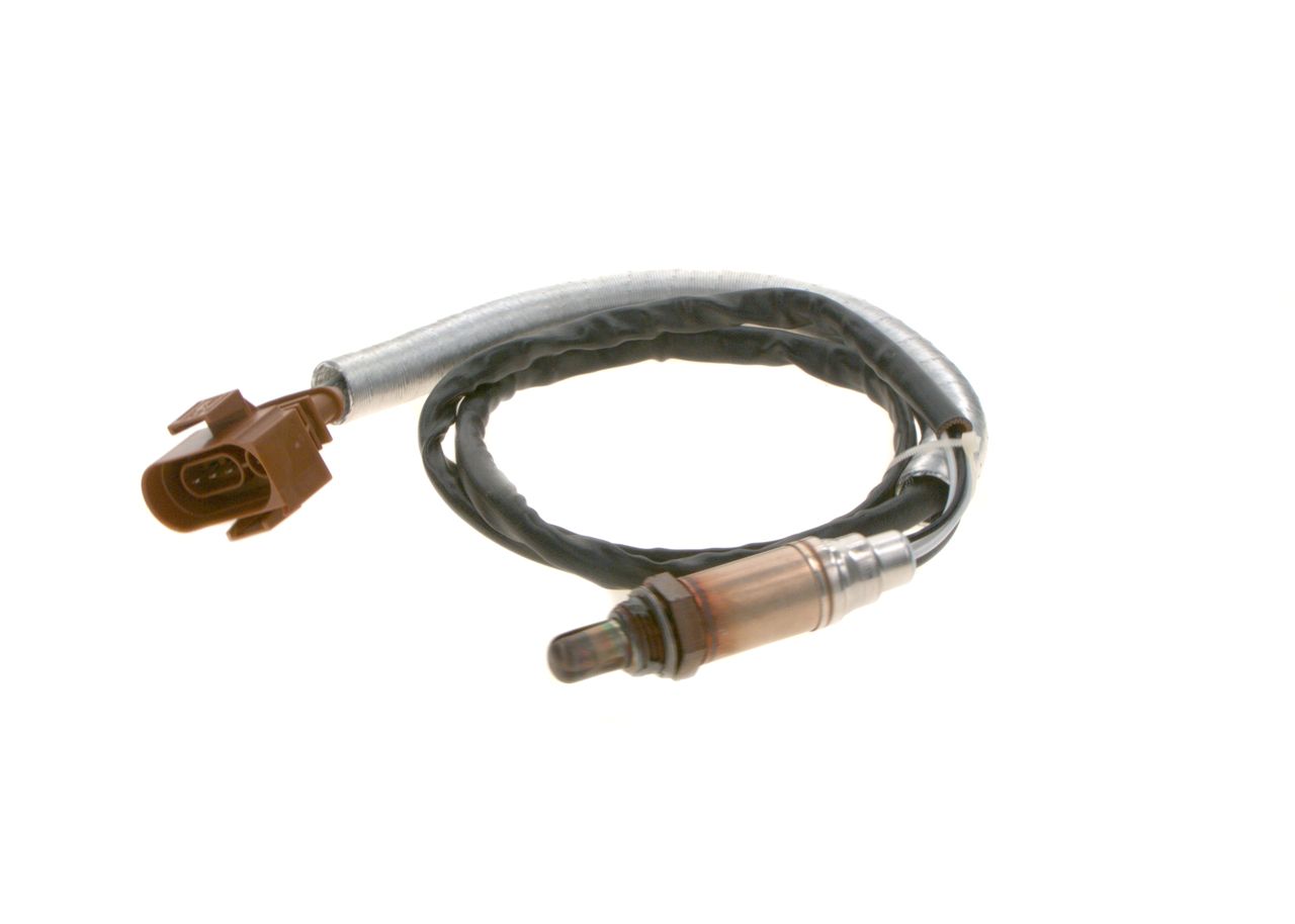 BOSCH 0 258 003 740 Oxygen sensor