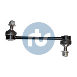 RTS 97-13006 Link/coupling rod, stabiliser bar