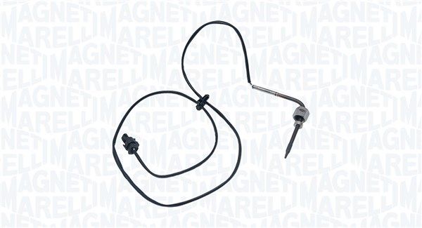 MAGNETI MARELLI 172000459010 Sensor, exhaust gas temperature