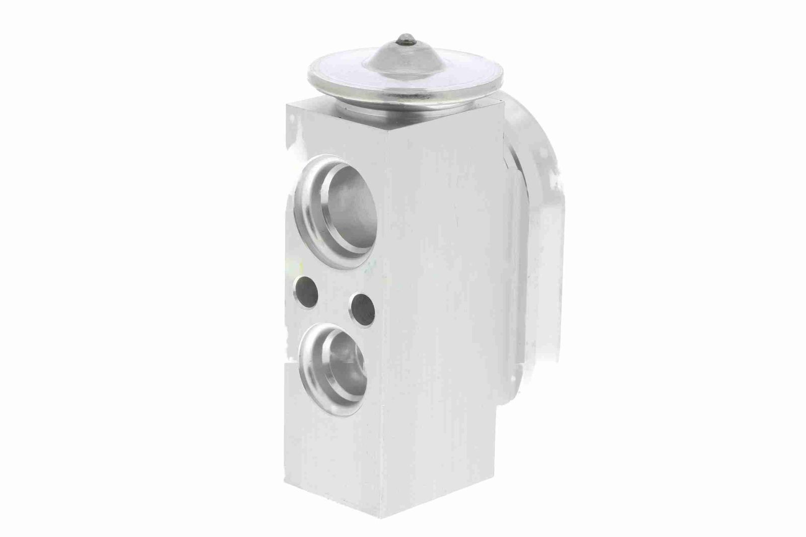 Expansion Valve, air conditioning-7