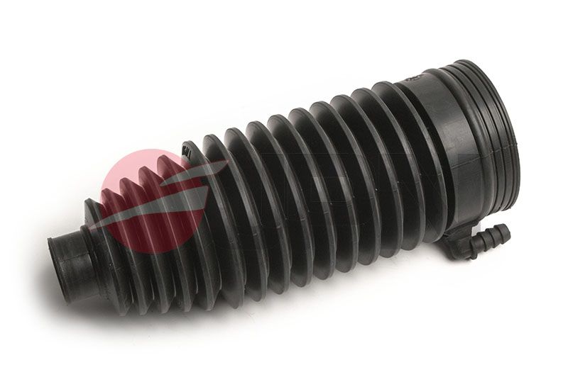 JPN 60K9031-JPN Bellow kit, steering