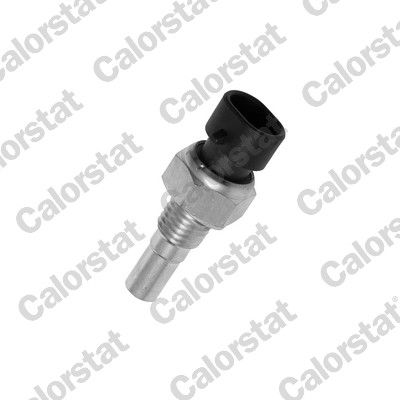 CALORSTAT BY VERNET WS2586 Sensor, coolant temperature