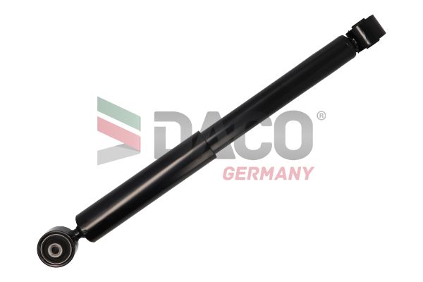 DACO 560203 Shock absorber