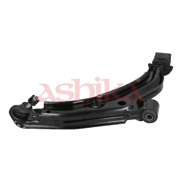 ASHIKA 72-01-162R Control/trailing arm, wheel suspension