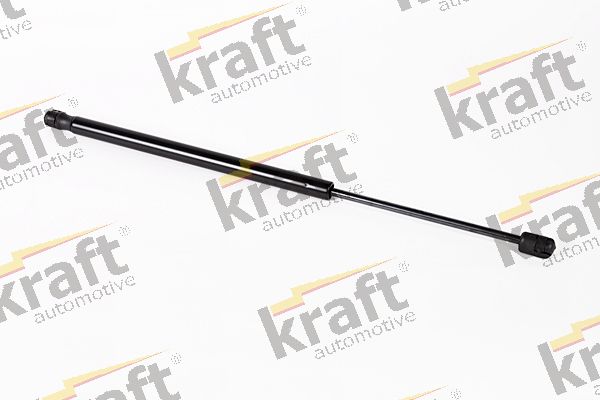 KRAFT AUTOMOTIVE 8501615 Gas spring, boot/cargo area