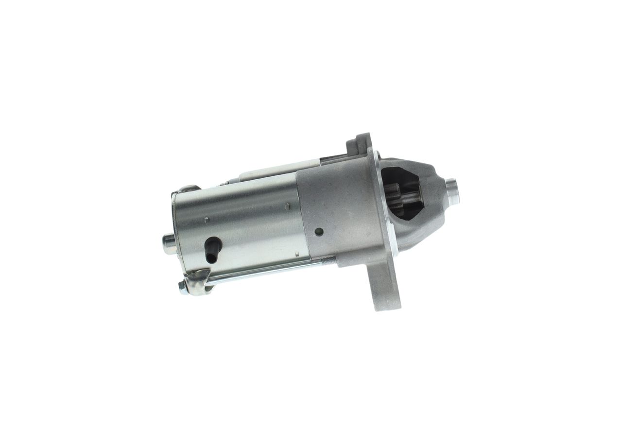 BOSCH 1 986 S01 205 Starter