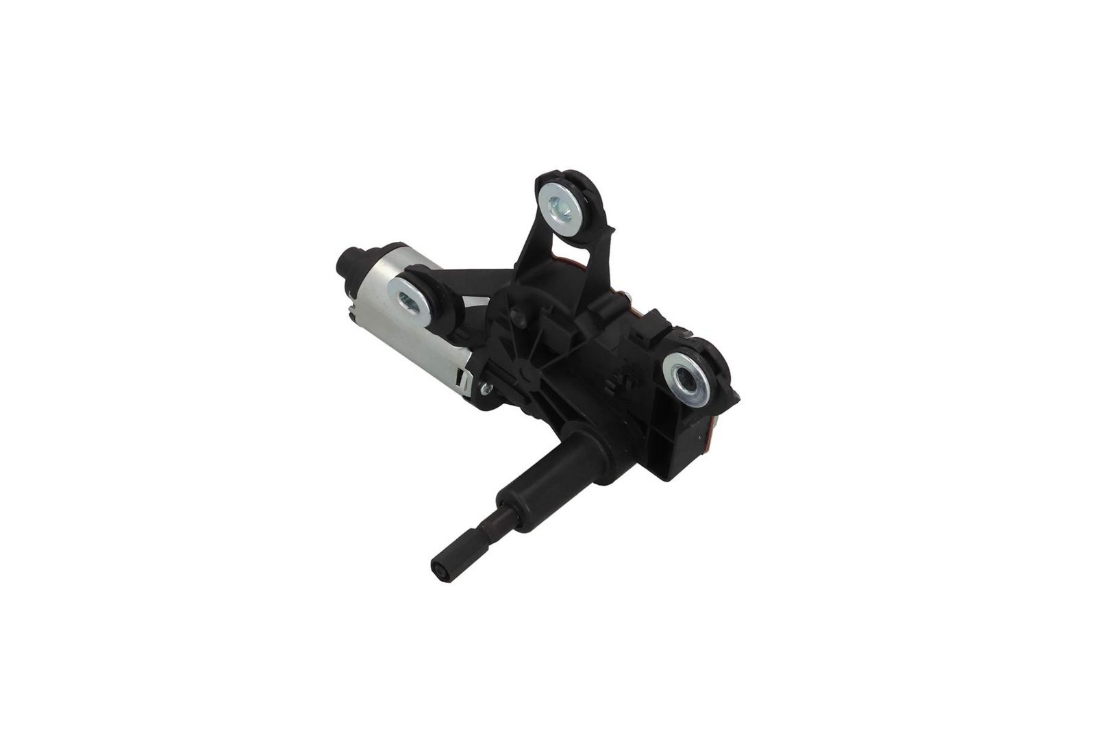 Wiper Motor-2