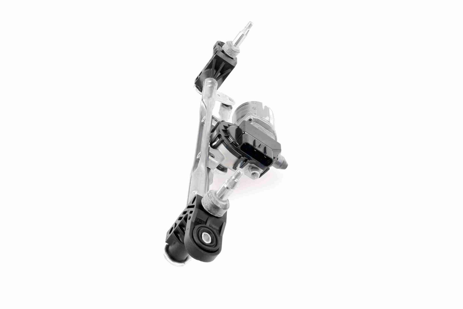 Wiper Motor-8