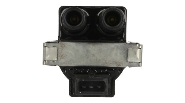 HART 514 221 Ignition coil