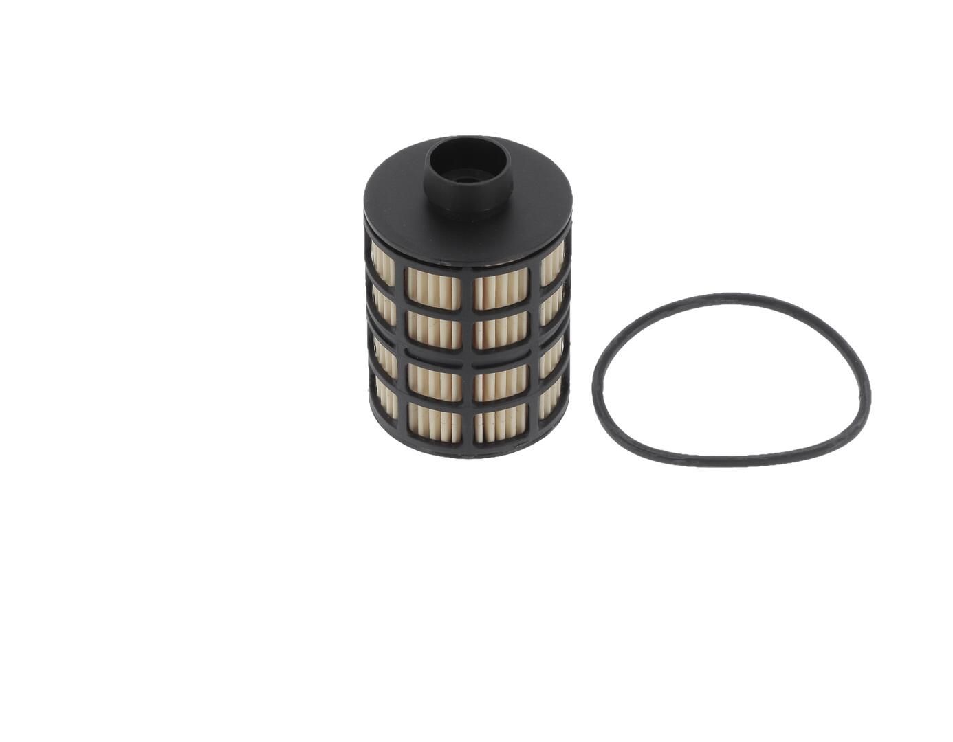 Fuel Filter-2
