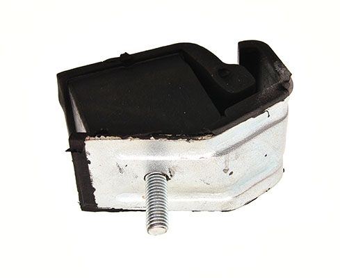 MAXGEAR 40-0113 Variklio montavimas