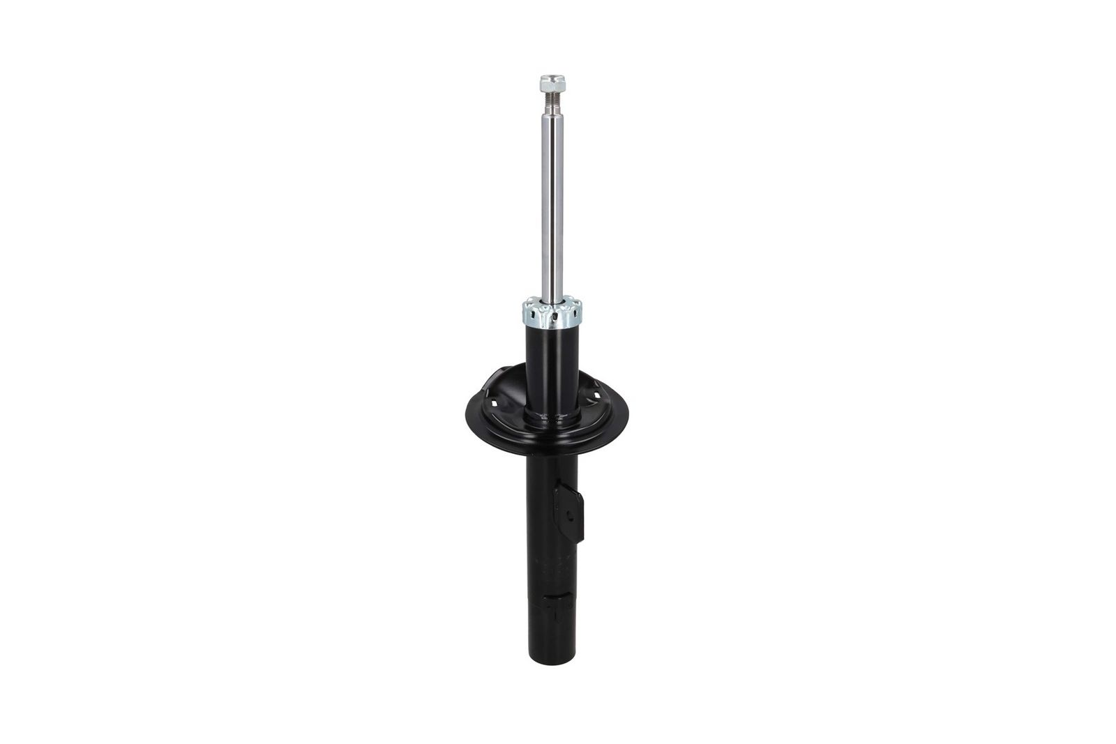 Shock Absorber-3