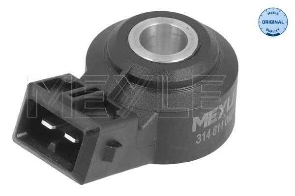 Knock Sensor