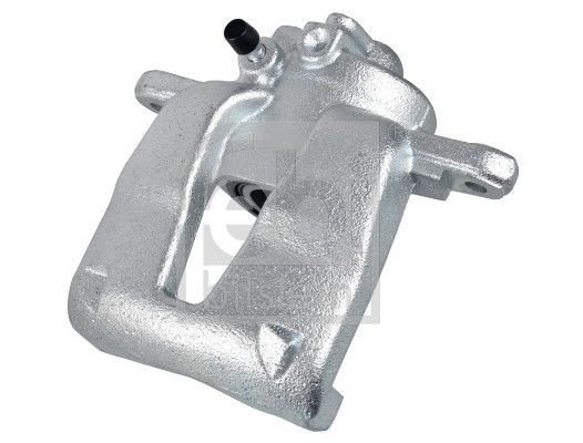 FEBI BILSTEIN 179160 Brake caliper