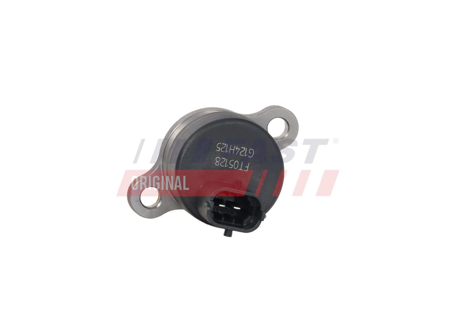 FAST FT05128 Pressure limiting valve, common rail system