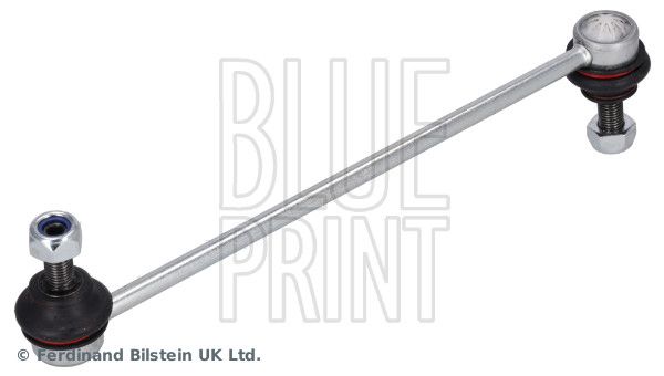 BLUE PRINT ADN18568 Link/coupling rod, stabiliser bar