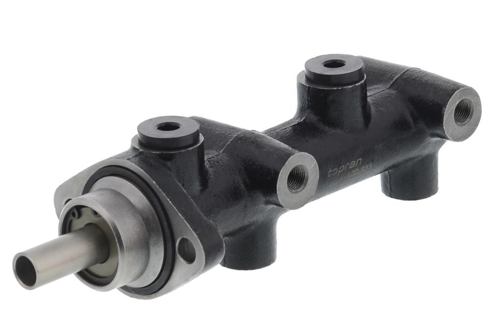 TOPRAN 102 633 Brake master cylinder