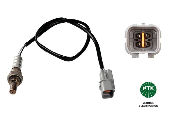 NTK 96055 Oxygen sensor