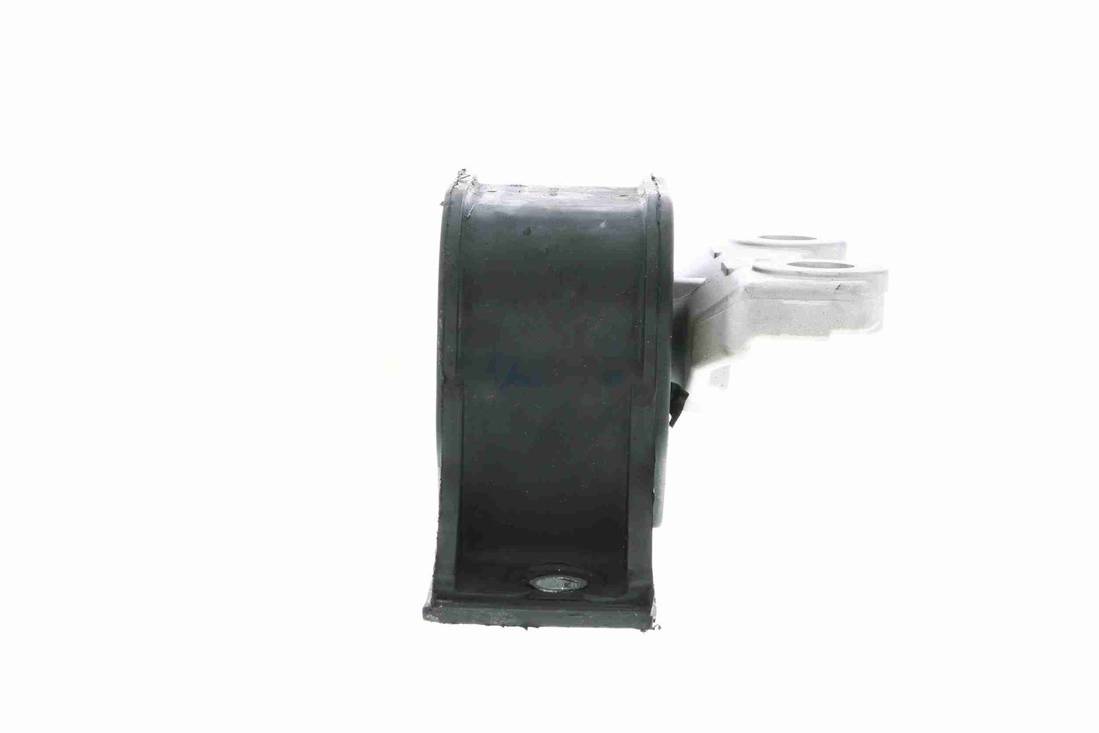 Mounting, engine-7