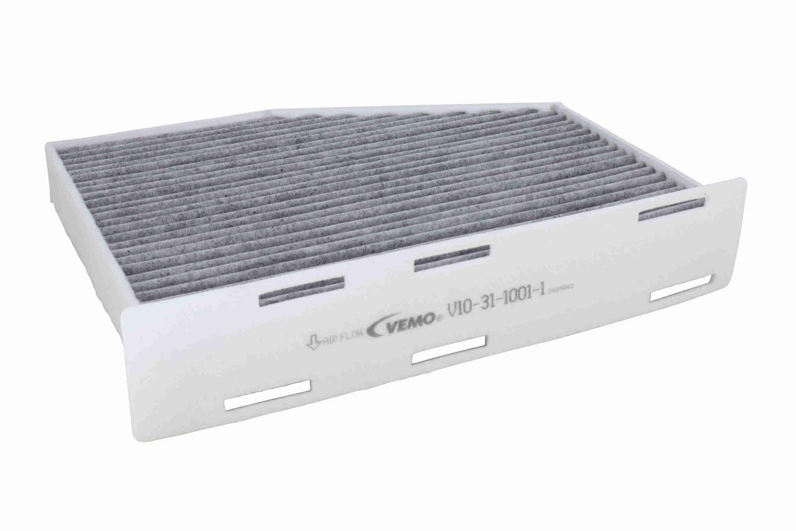 VEMO V10-31-1001-1 Filter, cabin air
