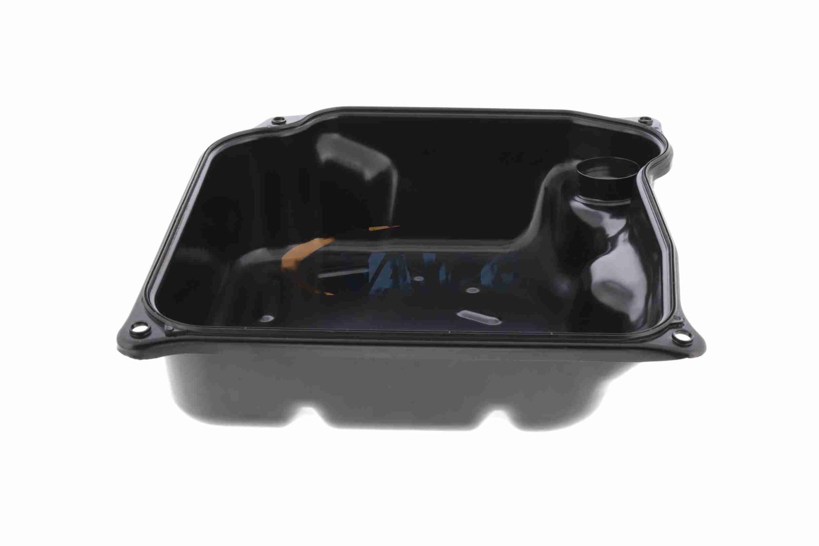 Oil Sump, automatic transmission-11