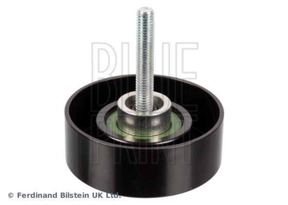 BLUE PRINT ADM596514 Deflection/guide pulley, v-ribbed belt