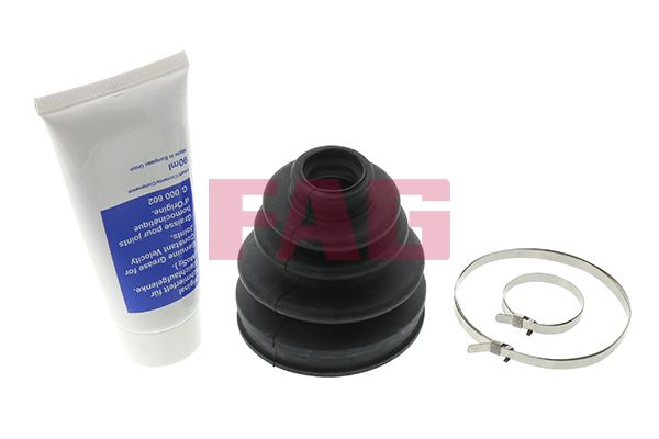 SCHAEFFLER FAG 772 0399 30 Bellow kit, drive shaft